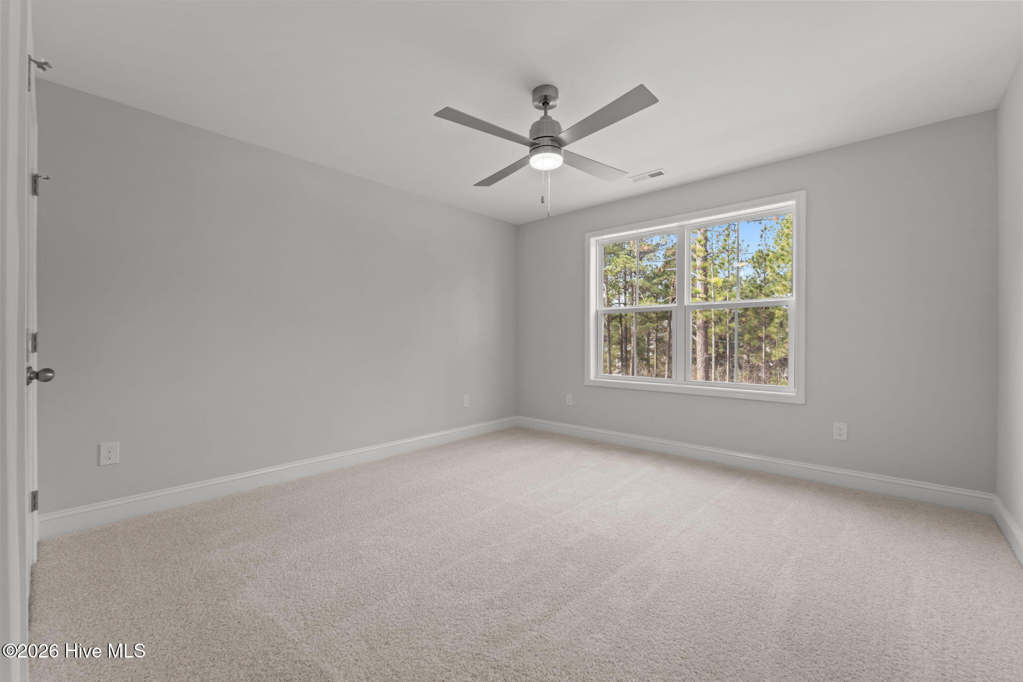 112 P3104 West End, NC 27376 - Photo 41 of 56 38-web-or-mls-DSC08578