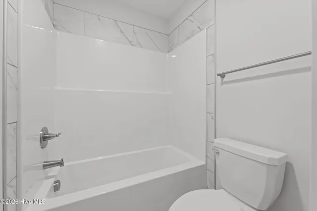 $595,000 | 112 P3104, West End, NC 27376