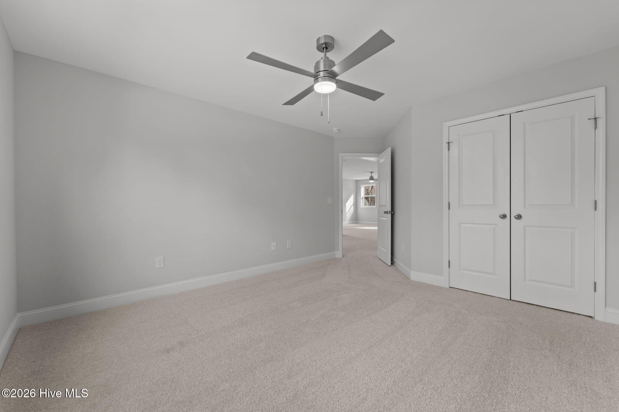 112 P3104 West End, NC 27376 - Photo 42 of 56 39-web-or-mls-DSC08581