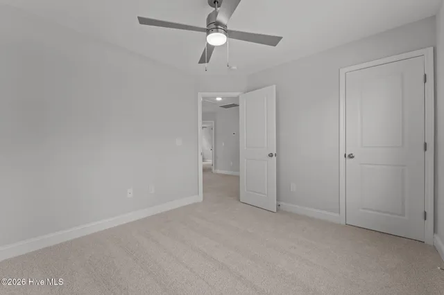 $595,000 | 112 P3104, West End, NC 27376