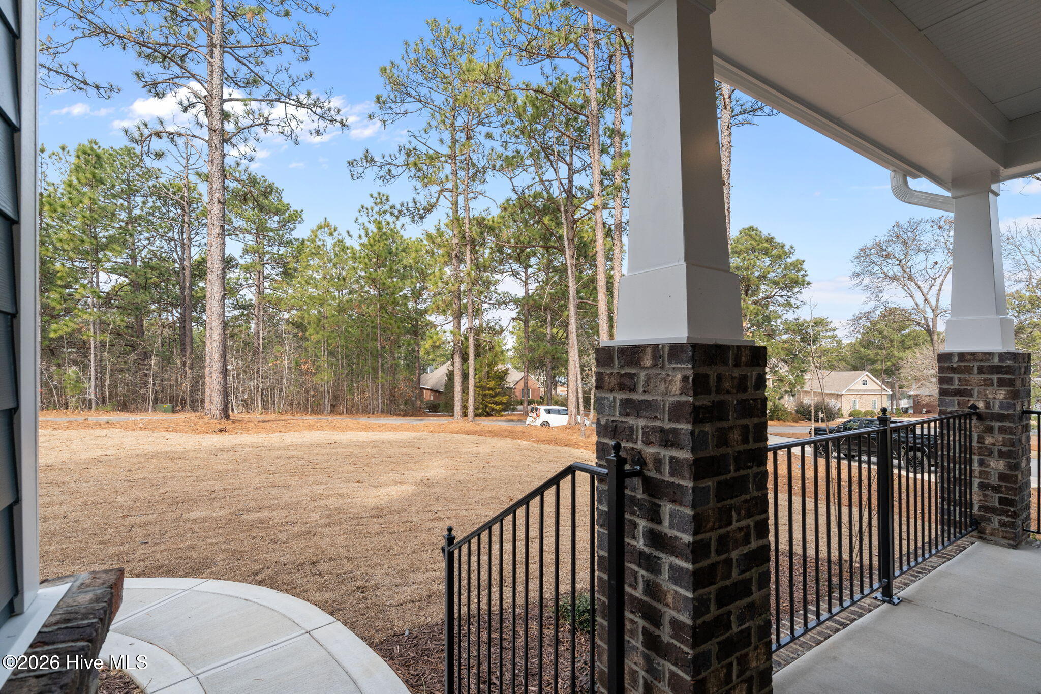 112 P3104 West End, NC 27376 - Photo 45 of 56 43-web-or-mls-DSC08592