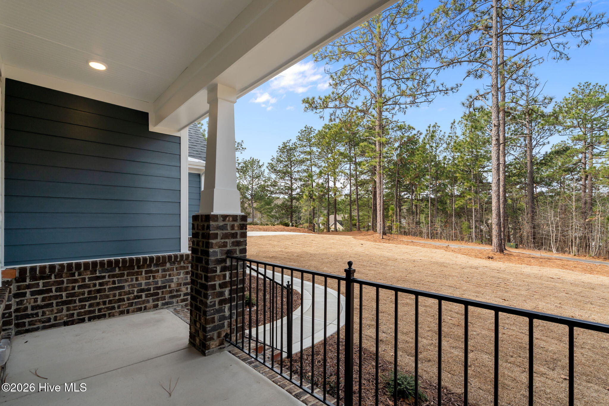 112 P3104 West End, NC 27376 - Photo 47 of 56 45-web-or-mls-DSC08595