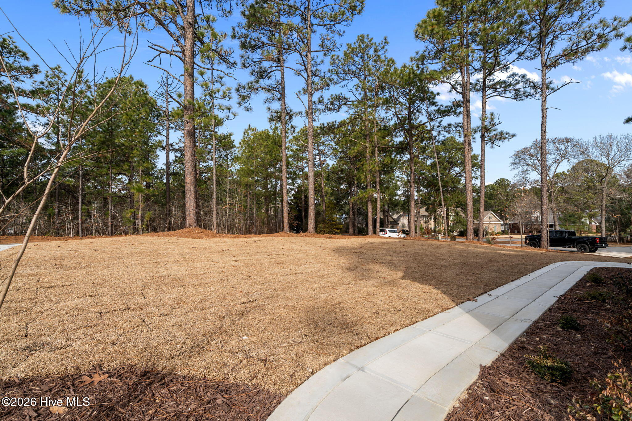 112 P3104 West End, NC 27376 - Photo 49 of 56 47-web-or-mls-DSC08597