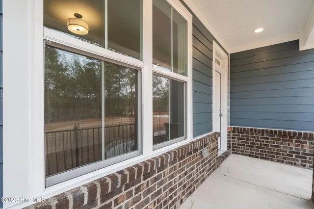 $595,000 | 112 P3104, West End, NC 27376