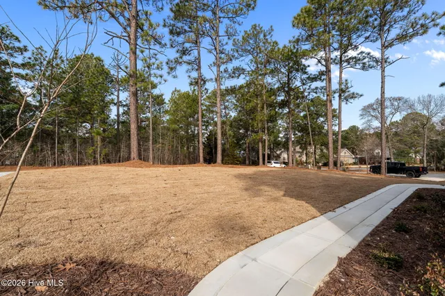 $595,000 | 112 P3104, West End, NC 27376