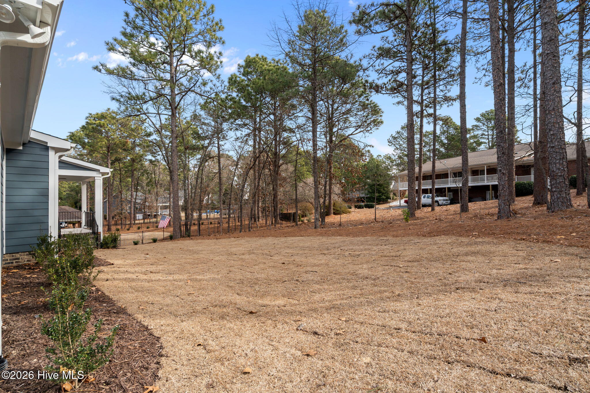 112 P3104 West End, NC 27376 - Photo 50 of 56 48-web-or-mls-DSC08598