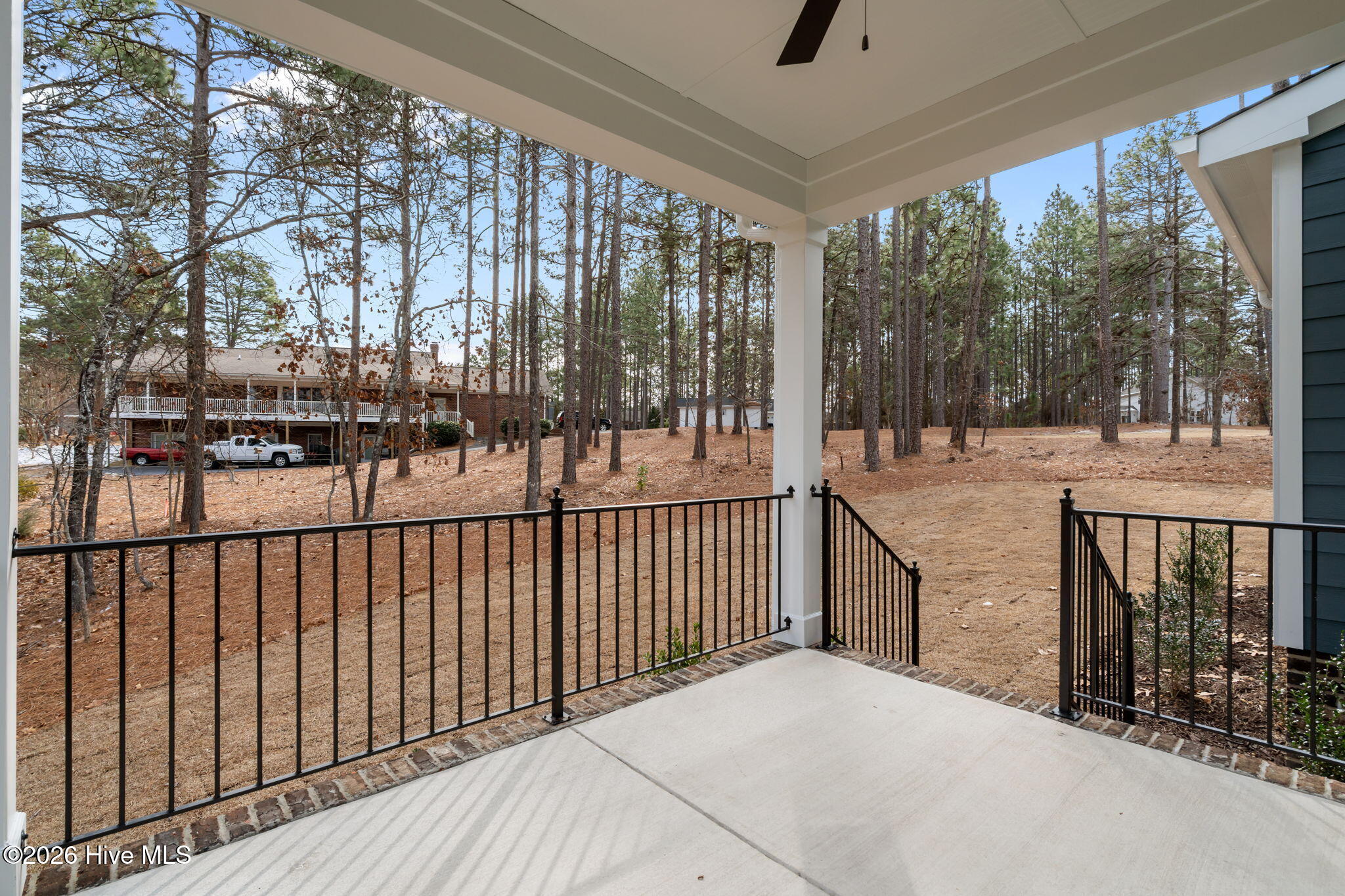 112 P3104 West End, NC 27376 - Photo 51 of 56 49-web-or-mls-DSC08600