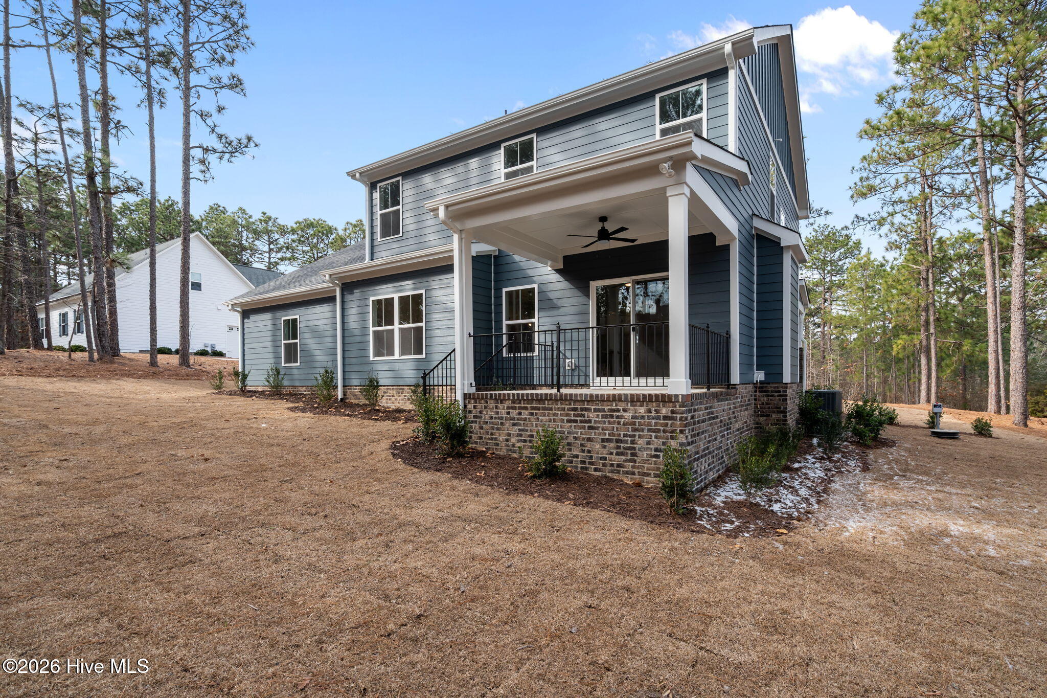 112 P3104 West End, NC 27376 - Photo 52 of 56 50-web-or-mls-DSC08601