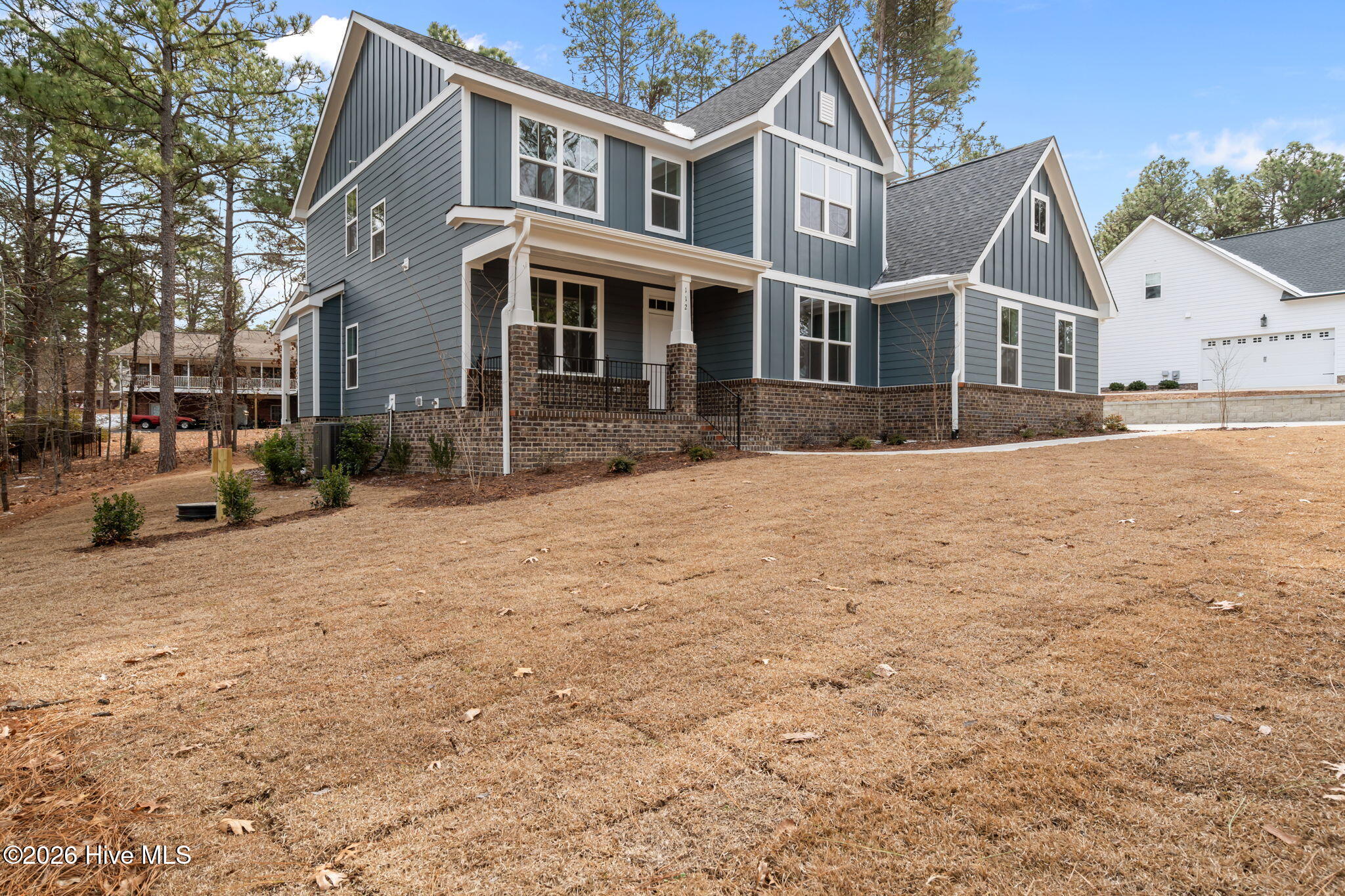 112 P3104 West End, NC 27376 - Photo 56 of 57 54-web-or-mls-DSC08605