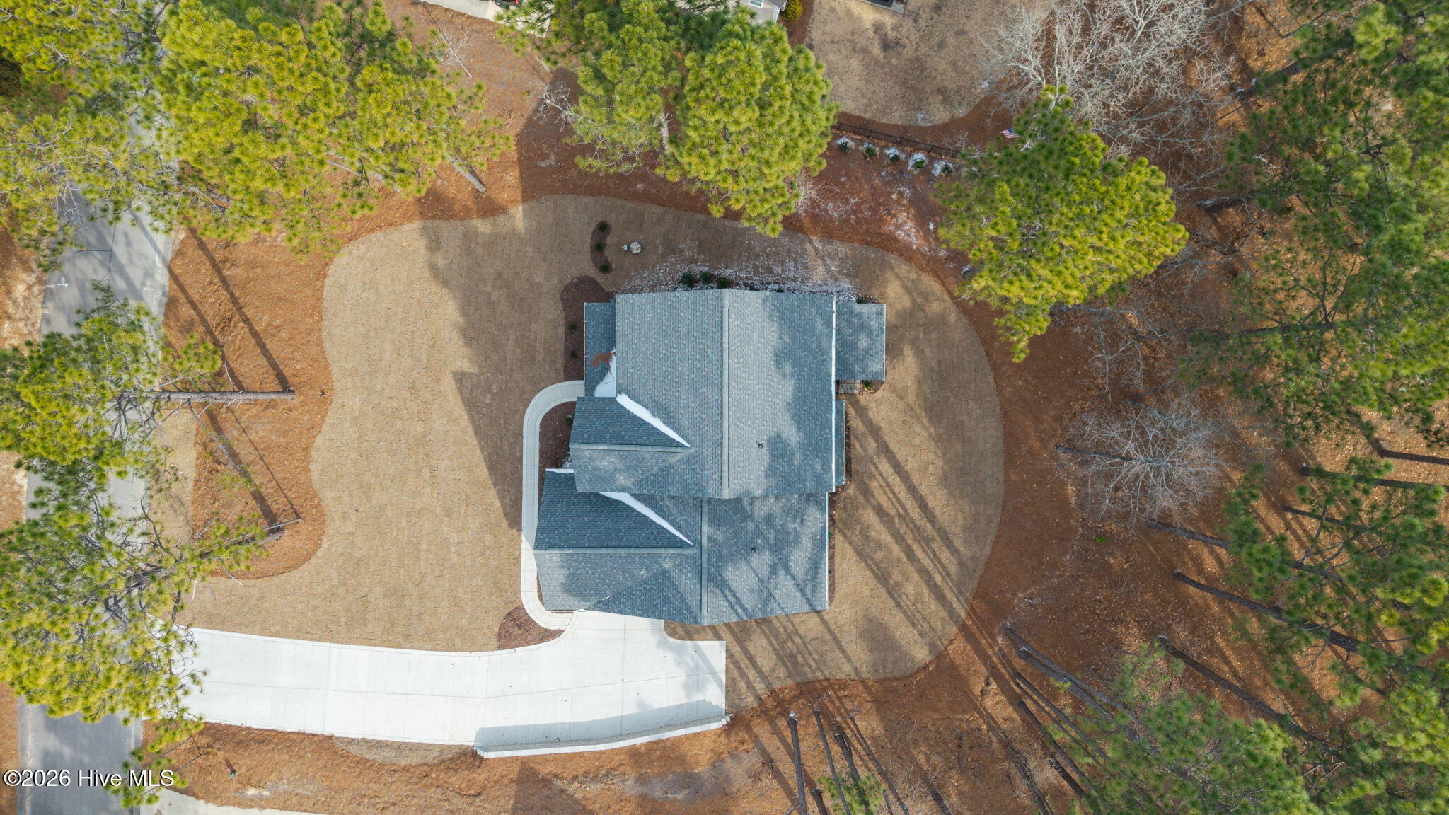 112 P3104 West End, NC 27376 - Photo 7 of 57 4-web-or-mls-DJI_20260130111920_0526_D