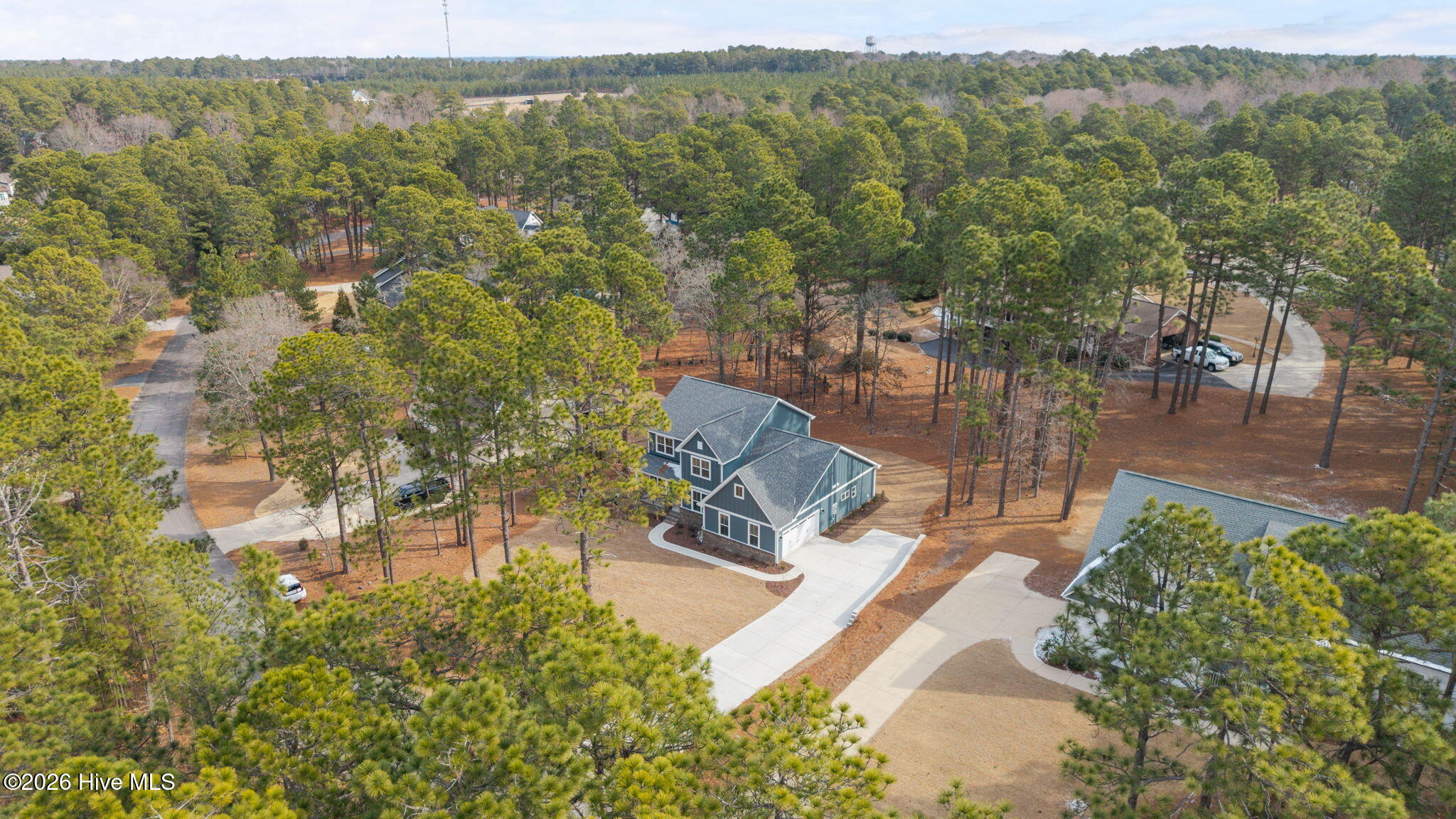 112 P3104 West End, NC 27376 - Photo 8 of 56 6-web-or-mls-DJI_20260130112054_0528_D