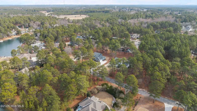 $595,000 | 112 P3104, West End, NC 27376