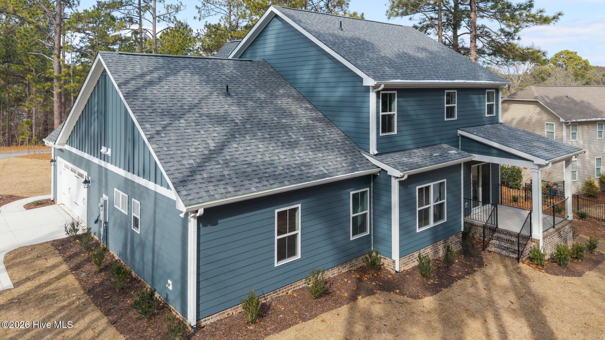 112 P3104 West End, NC 27376 - Photo 10 of 57 7-web-or-mls-DJI_20260130112200_0529_D