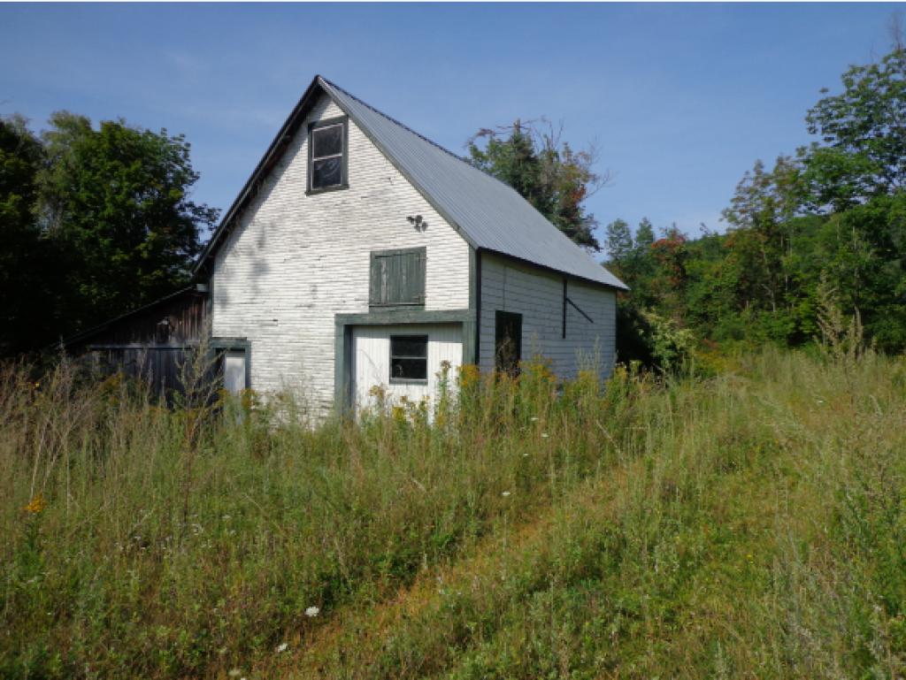 19 Payne Road Lebanon, NH 03766 - Photo 1 of 3