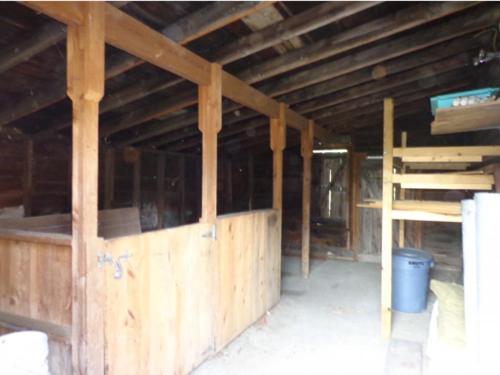 19 Payne Road Lebanon, NH 03766 - Photo 2 of 3