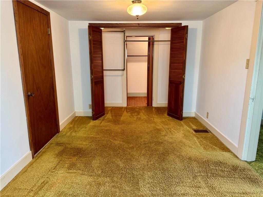 268 Holyoke Road Butler, PA 16001 - Photo 25 of 43