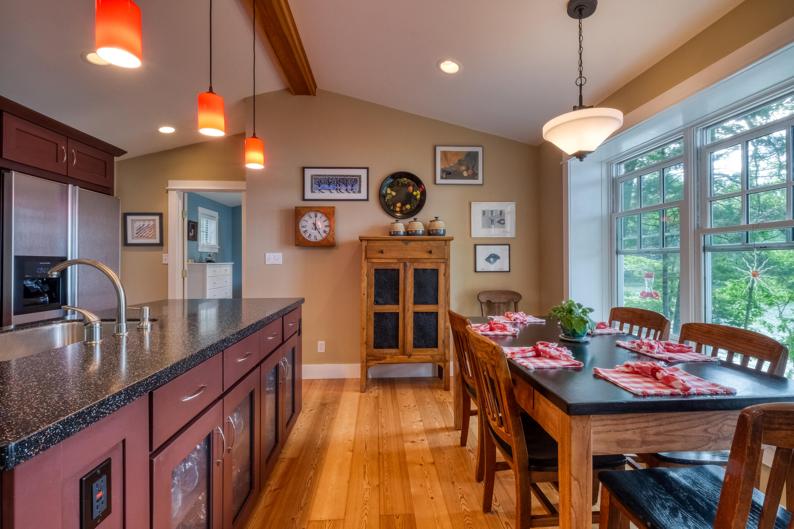 110 Cottage Point Road Damariscotta, ME 04543 - Photo 15 of 66 20210818_110_Cottage_Point_7427