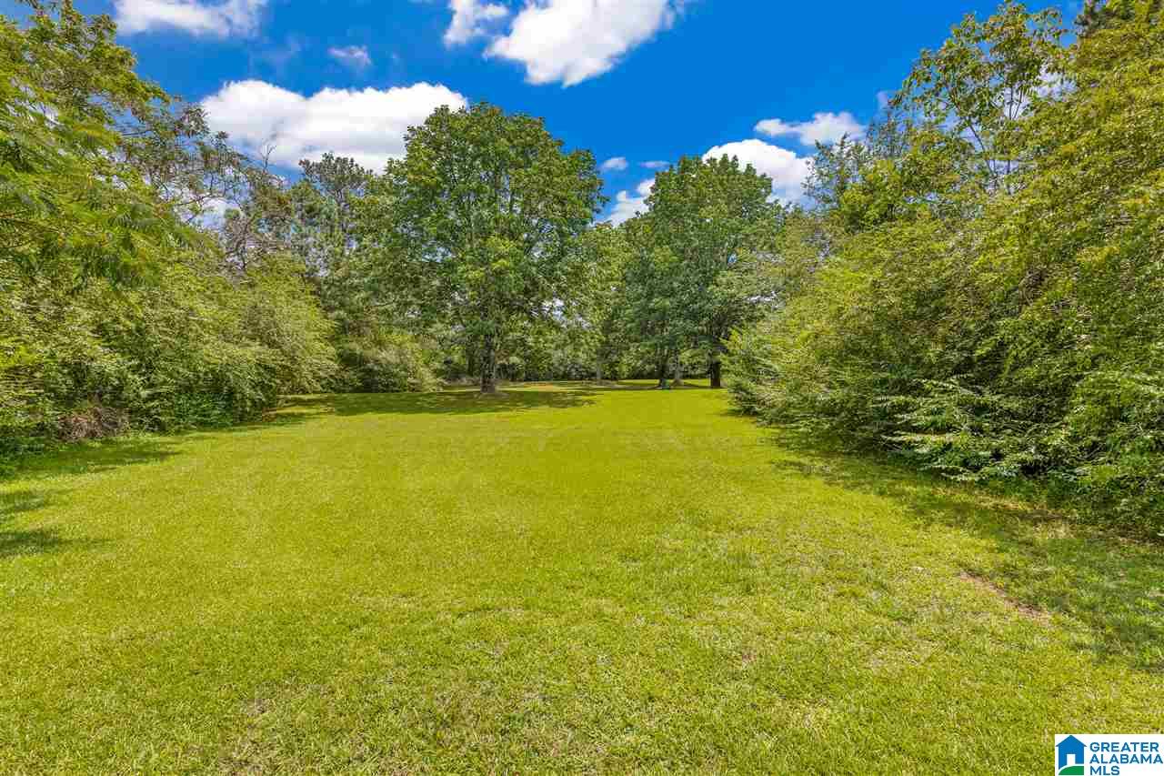 7677 County Road 27 Springville, AL 35146 - Photo 32 of 32