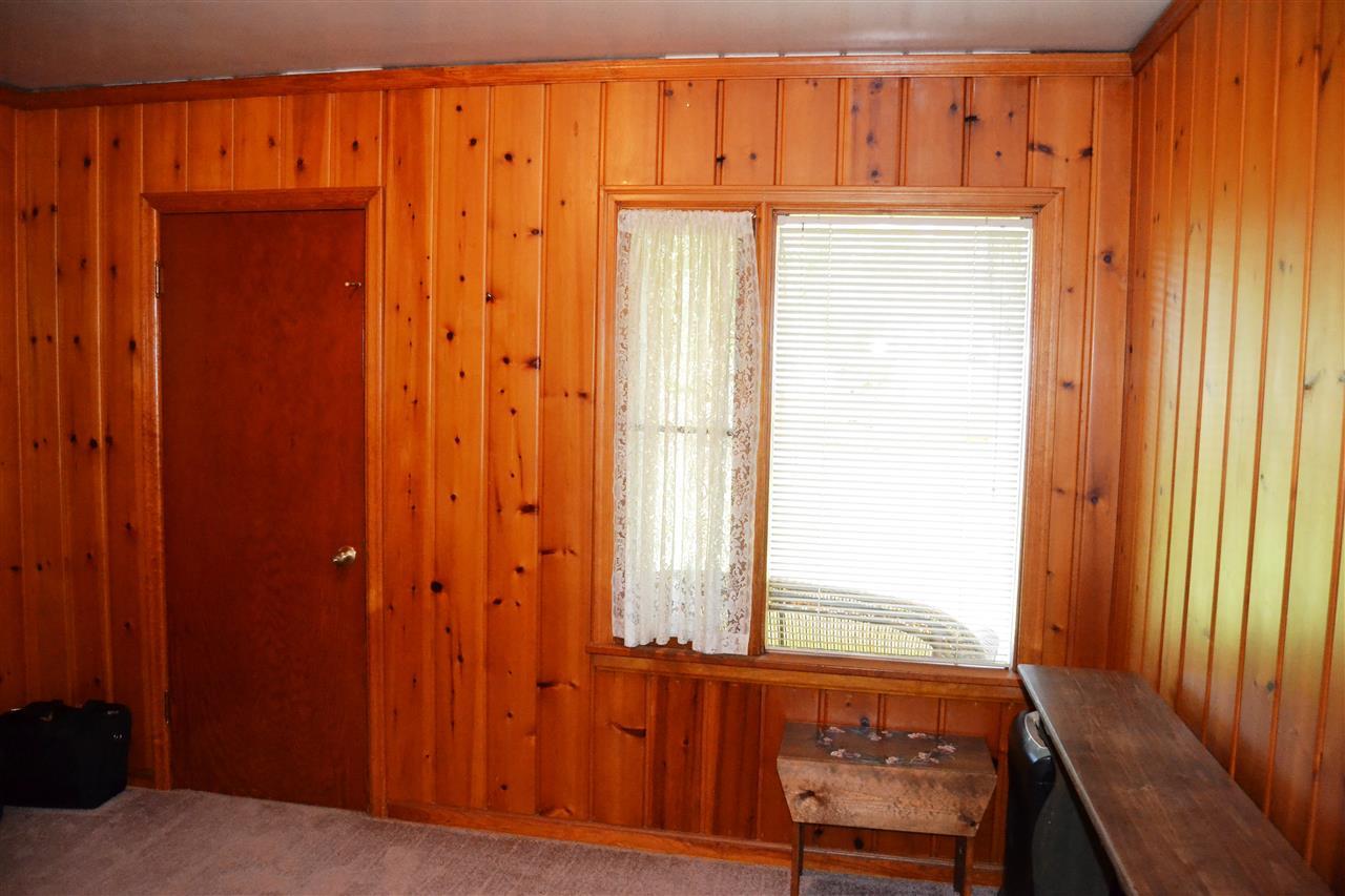 15405 North Shady Slope Road Spokane, WA 99208 - Photo 14 of 20