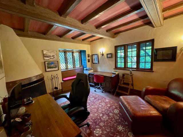2865 Jackson Run Road Warren, PA 16365 - Photo 44 of 71 Gallery Image 44