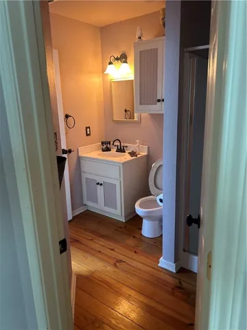 $2,900 | 902 Eleventh Street, Port Aransas, TX 78373