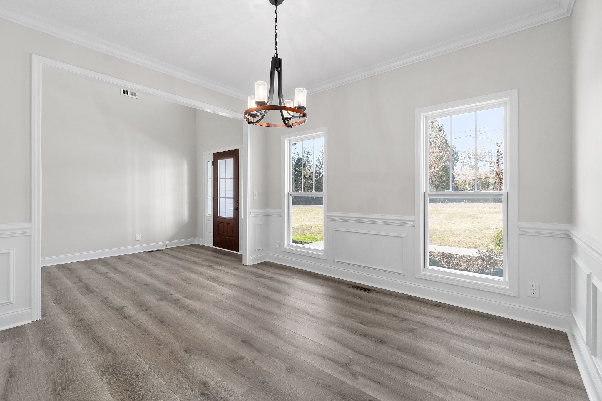 4987 Hunter Road Southside, TN 37171 - Photo 11 of 27 Gallery Image 11
