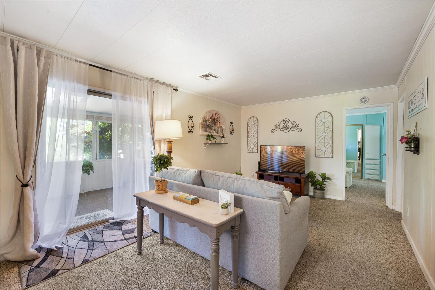 4700 Old French Town Road, Unit 96 Shingle Springs, CA 95682 - Photo 7 of 36