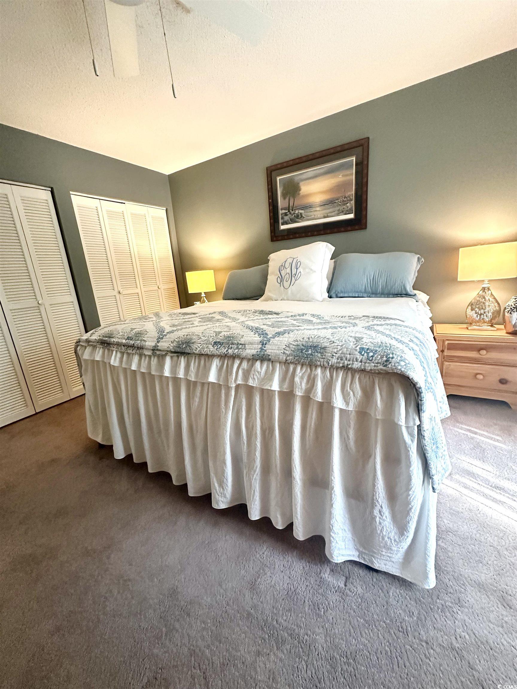101 Mayrant Bluff Road, Unit 102 Georgetown, SC 29440 - Photo 12 of 27 Gallery Image 12