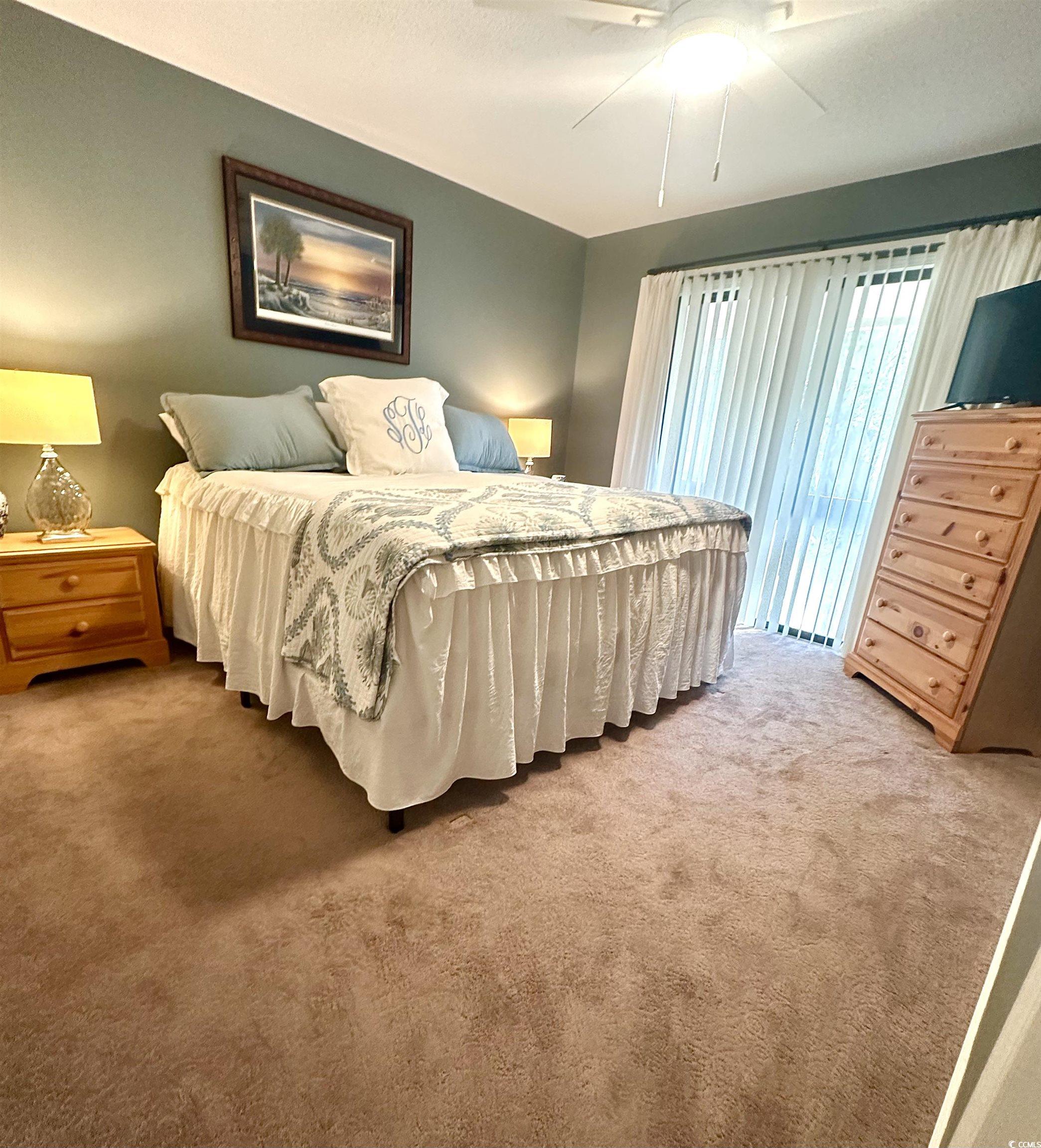 101 Mayrant Bluff Road, Unit 102 Georgetown, SC 29440 - Photo 13 of 27 Gallery Image 13
