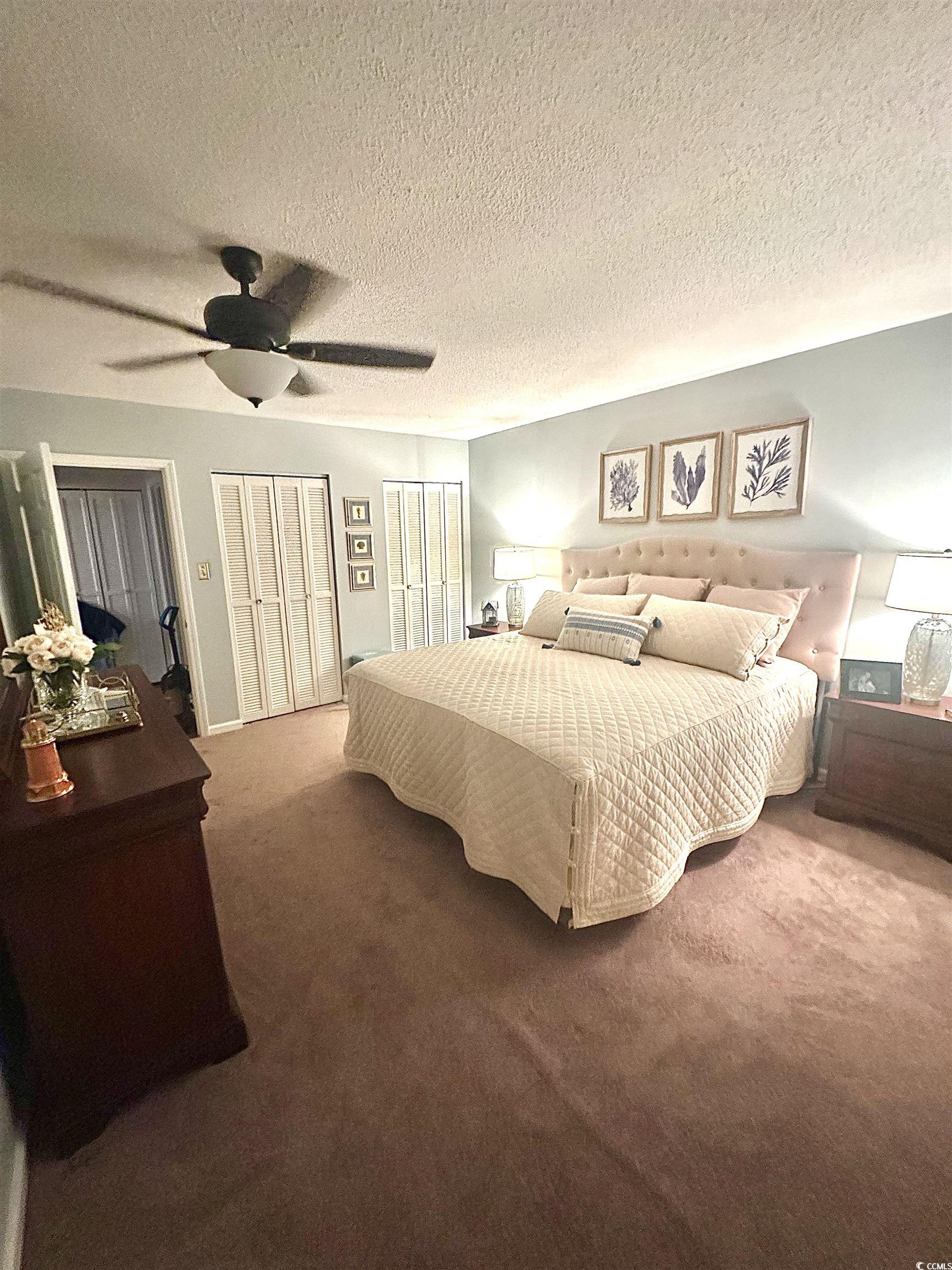 101 Mayrant Bluff Road, Unit 102 Georgetown, SC 29440 - Photo 14 of 27 Gallery Image 14