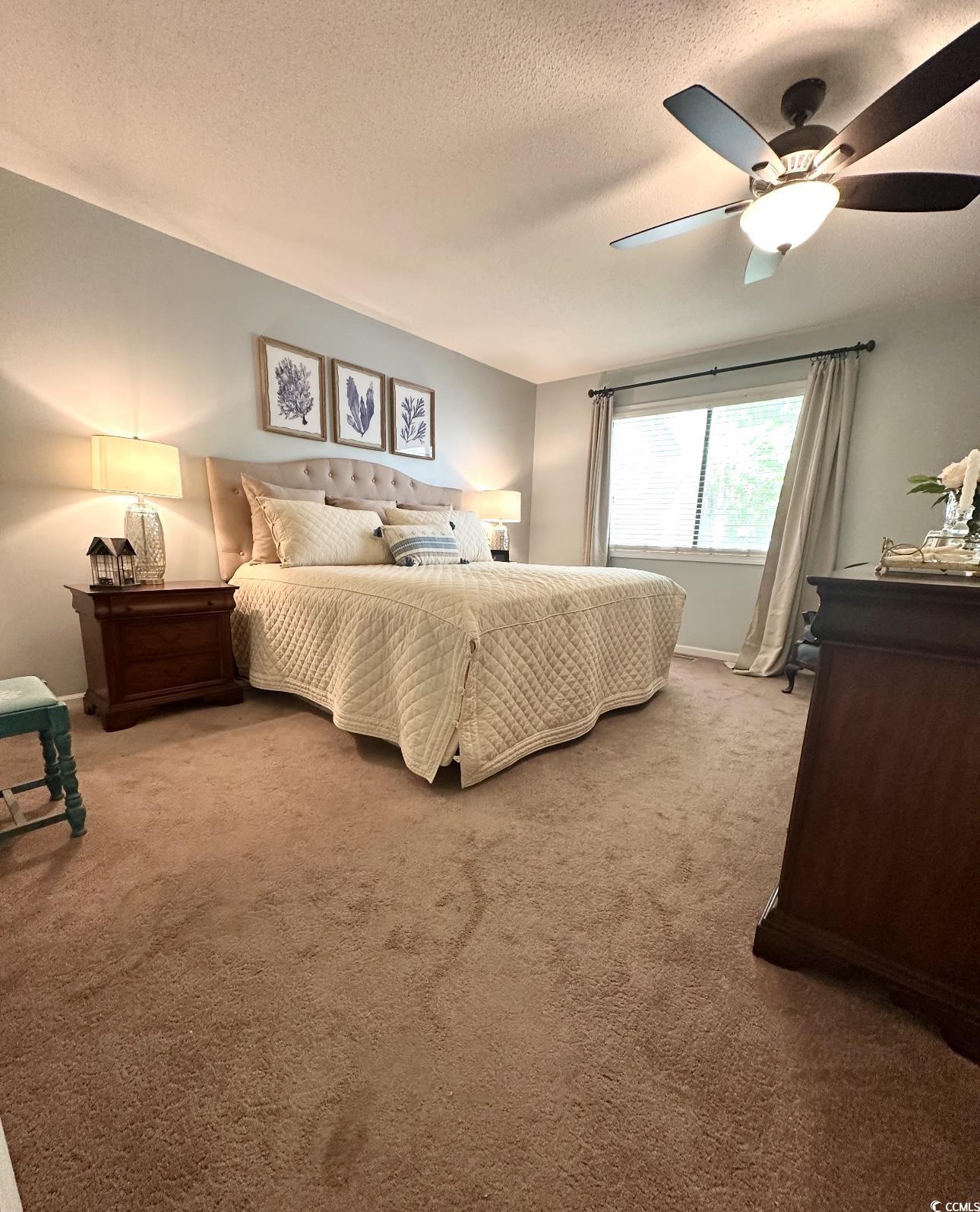 101 Mayrant Bluff Road, Unit 102 Georgetown, SC 29440 - Photo 15 of 27 Gallery Image 15