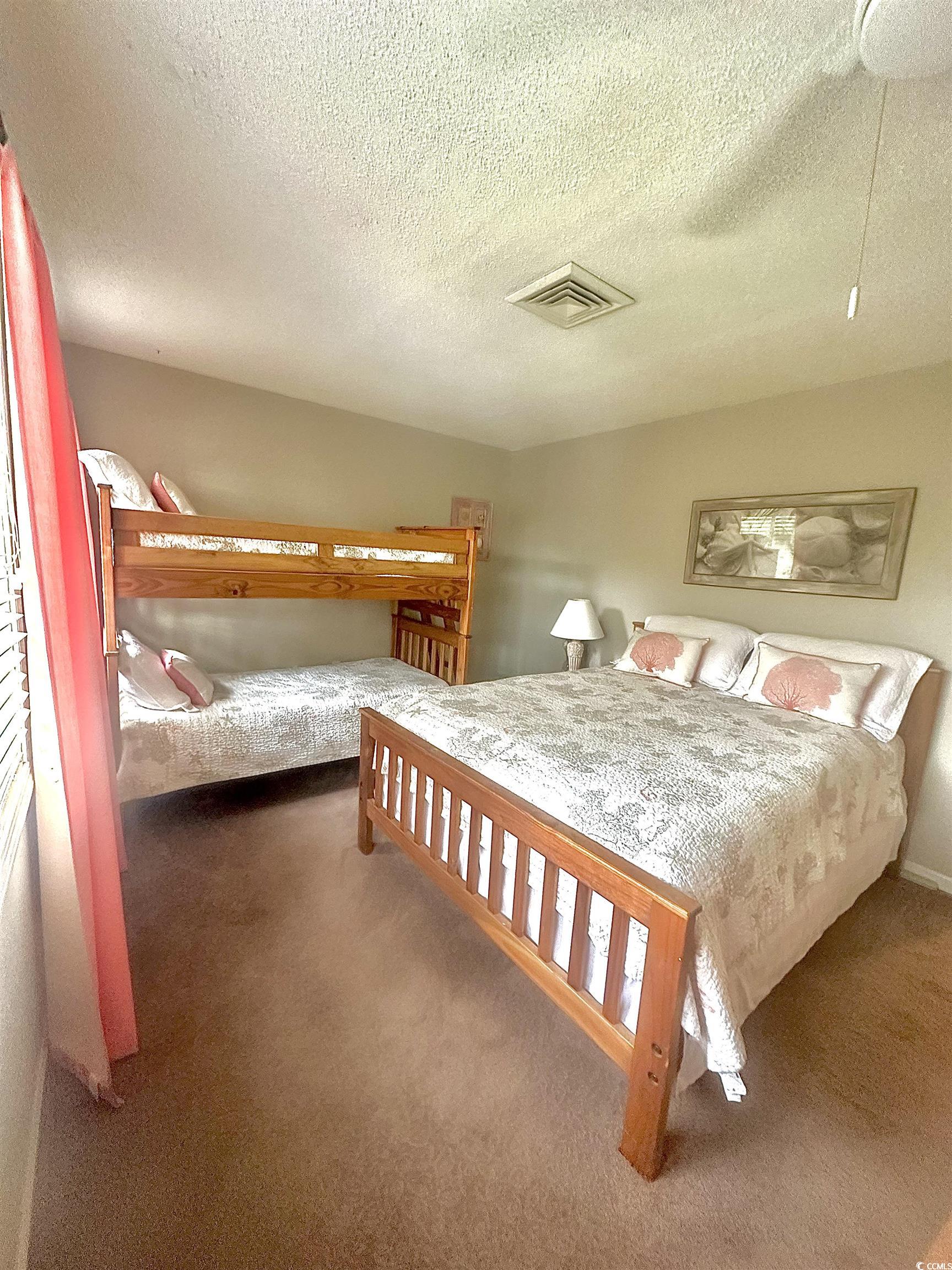 101 Mayrant Bluff Road, Unit 102 Georgetown, SC 29440 - Photo 16 of 27 Gallery Image 16