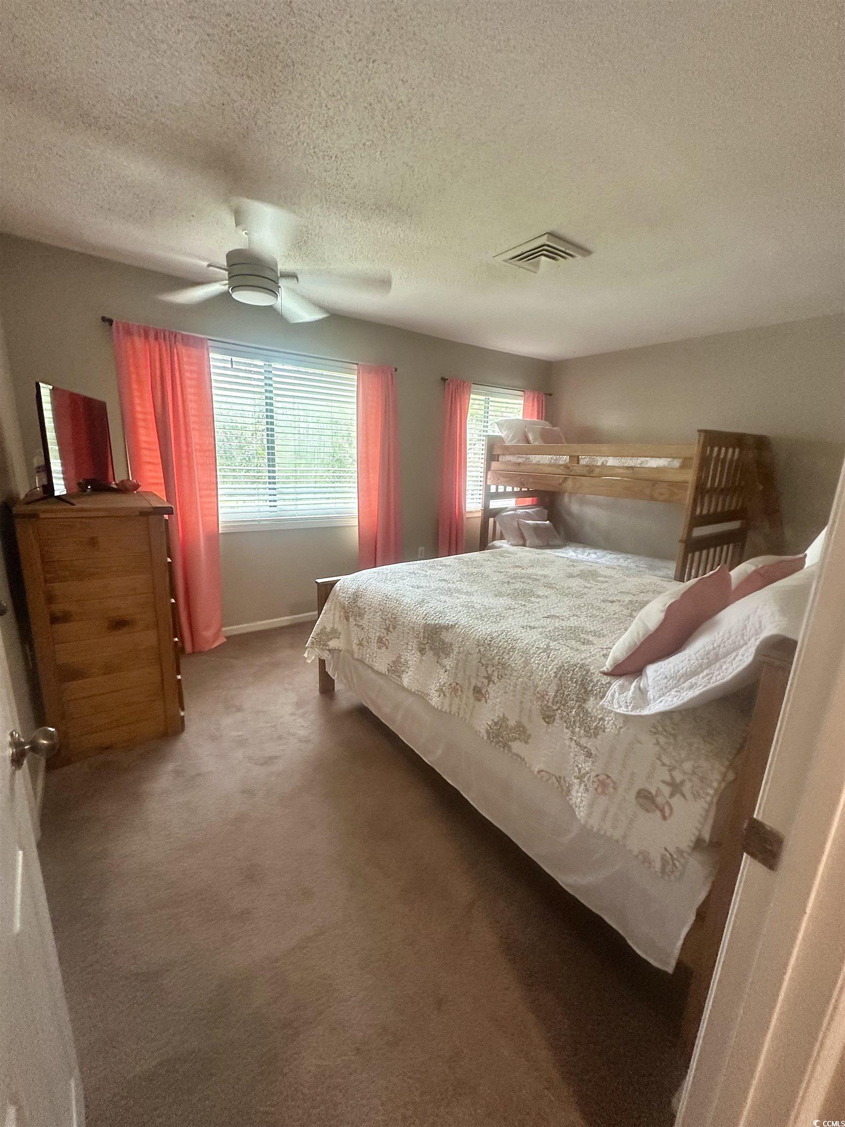 101 Mayrant Bluff Road, Unit 102 Georgetown, SC 29440 - Photo 17 of 27 Gallery Image 17