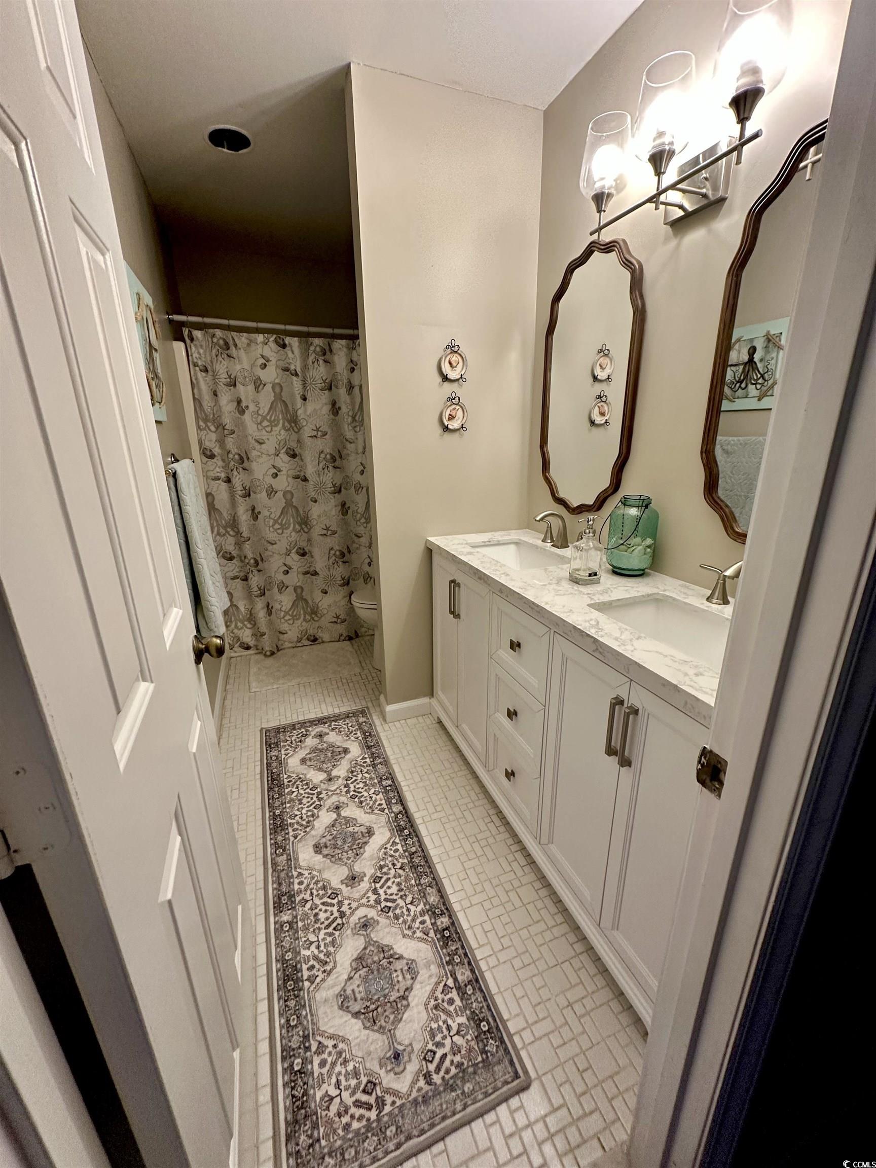 101 Mayrant Bluff Road, Unit 102 Georgetown, SC 29440 - Photo 18 of 27 Gallery Image 18