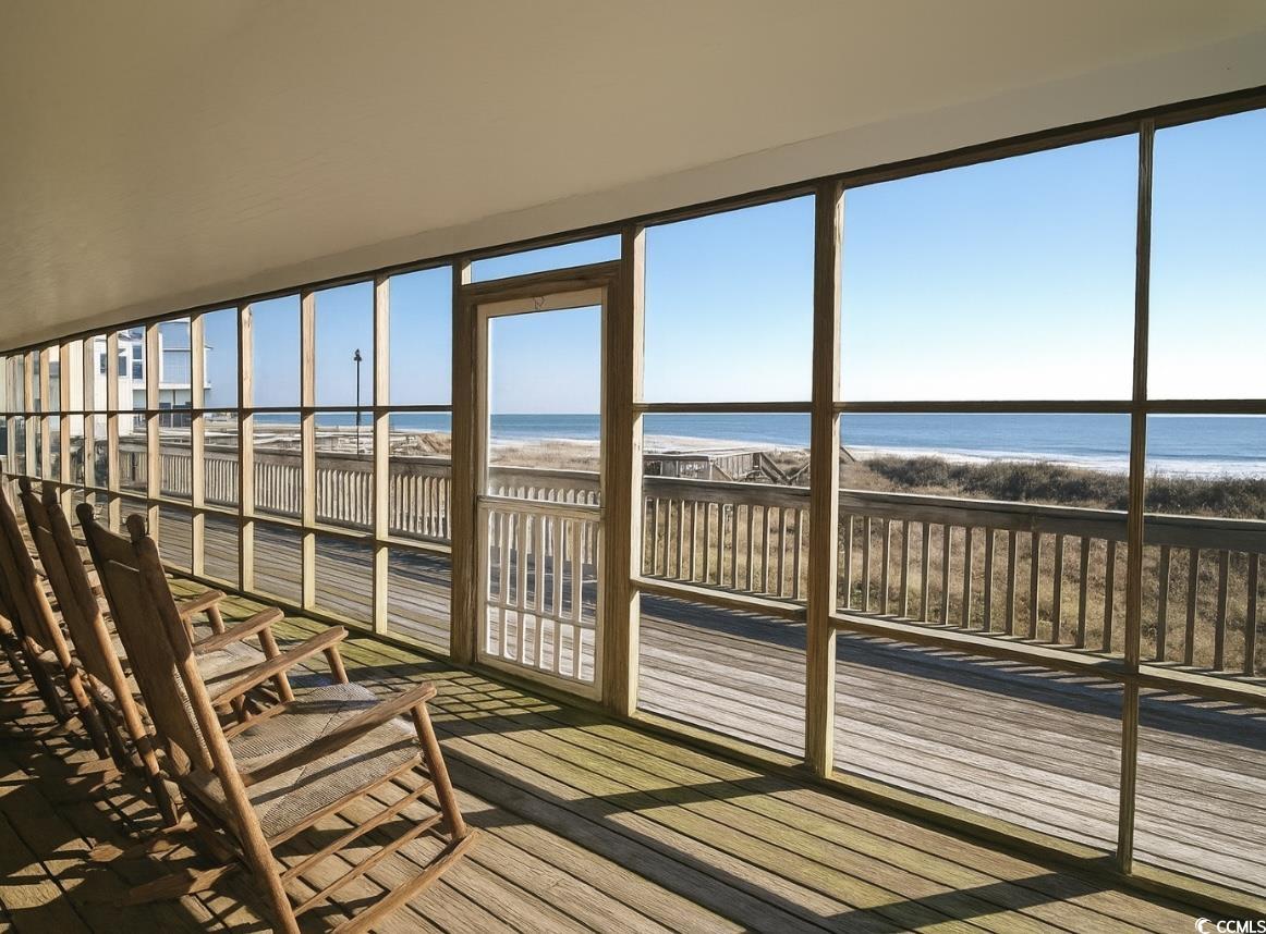 101 Mayrant Bluff Road, Unit 102 Georgetown, SC 29440 - Photo 21 of 27 Gallery Image 21