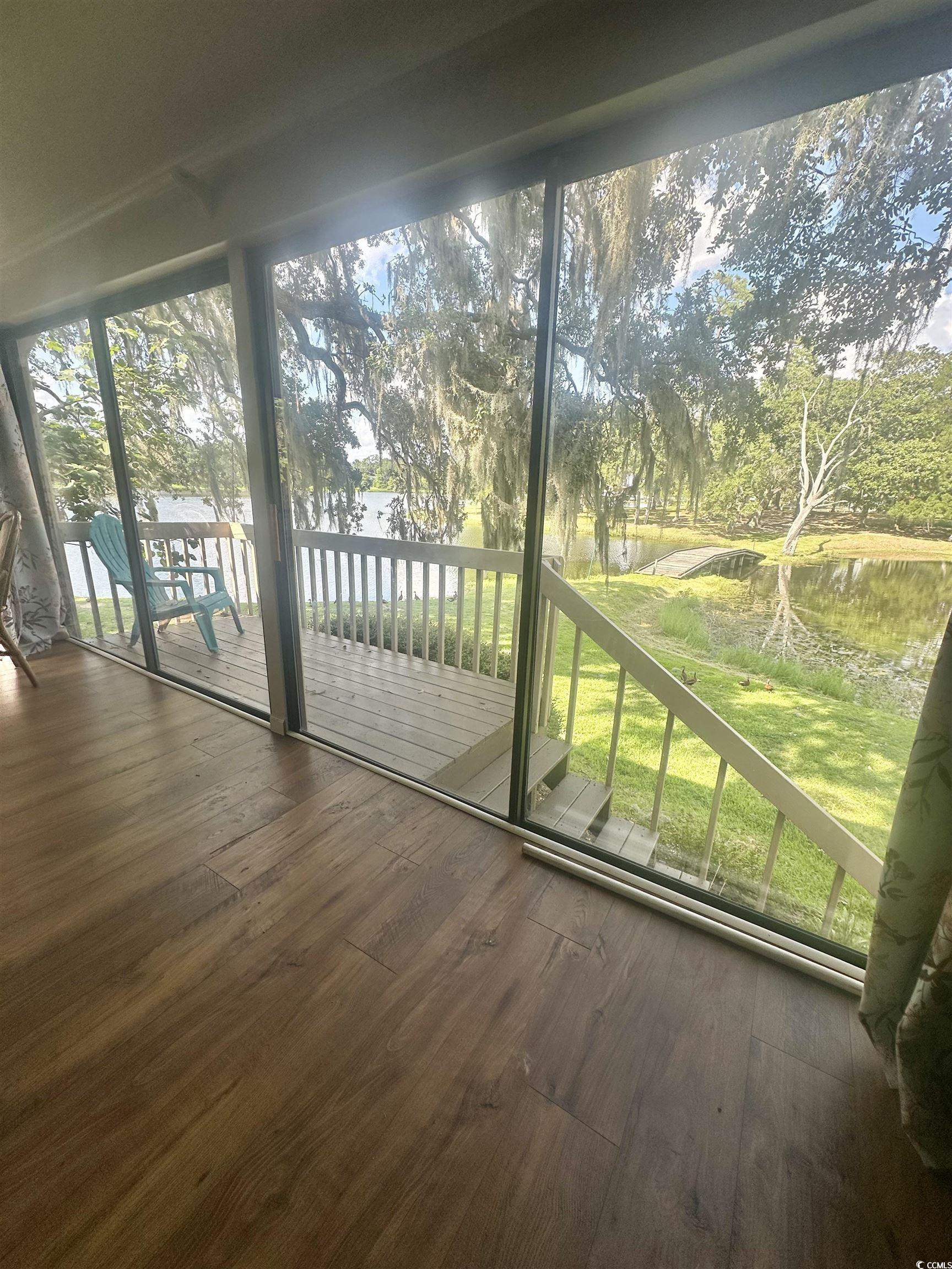 101 Mayrant Bluff Road, Unit 102 Georgetown, SC 29440 - Photo 4 of 27 Gallery Image 4