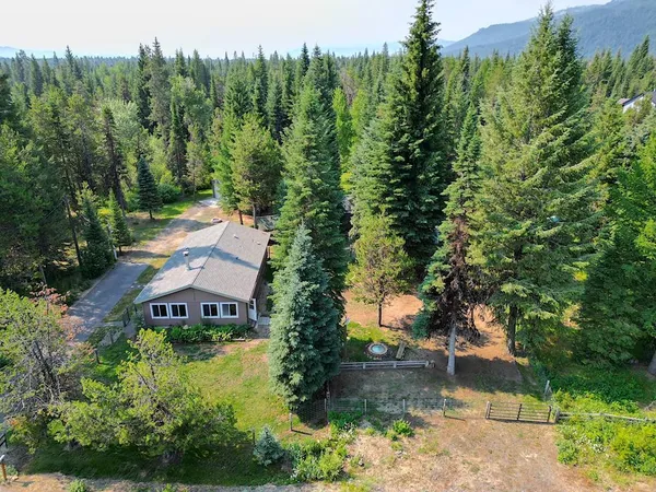 $599,900 | 106 Forest Place, Donnelly, ID 83615