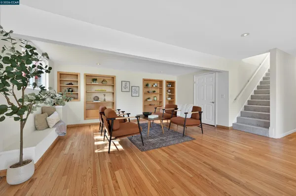 $1,785,000 | 3424 Woodview Drive, Lafayette, CA 94549