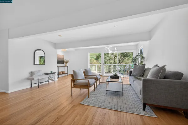 $1,785,000 | 3424 Woodview Drive, Lafayette, CA 94549