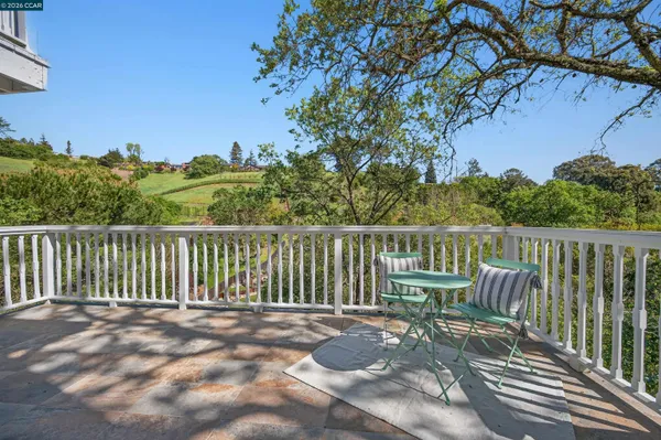 $1,785,000 | 3424 Woodview Drive, Lafayette, CA 94549