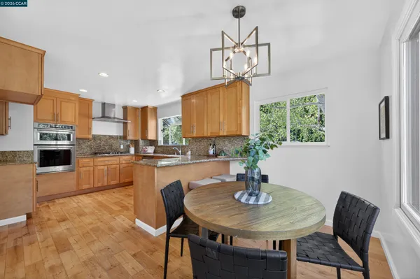 $1,785,000 | 3424 Woodview Drive, Lafayette, CA 94549