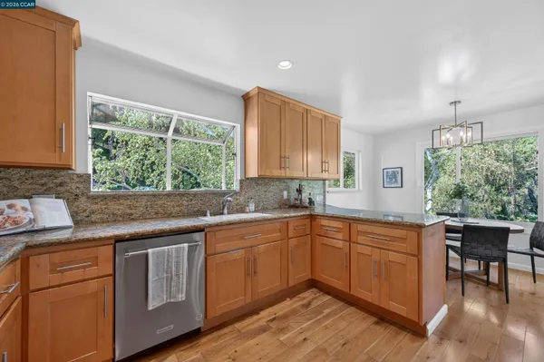 $1,785,000 | 3424 Woodview Drive, Lafayette, CA 94549