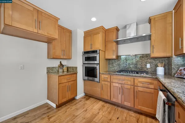 $1,785,000 | 3424 Woodview Drive, Lafayette, CA 94549