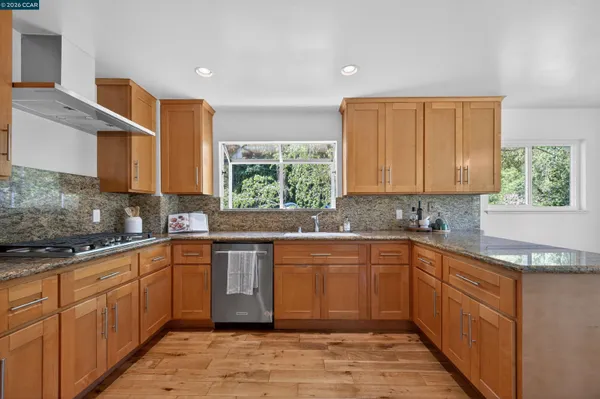 $1,785,000 | 3424 Woodview Drive, Lafayette, CA 94549