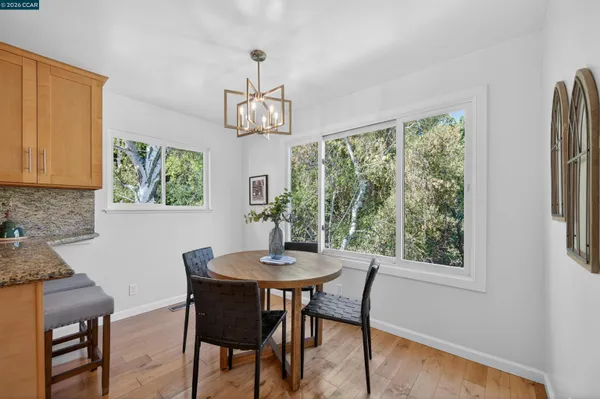 $1,785,000 | 3424 Woodview Drive, Lafayette, CA 94549