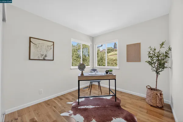 $1,785,000 | 3424 Woodview Drive, Lafayette, CA 94549