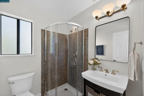 $1,785,000 | 3424 Woodview Drive, Lafayette, CA 94549