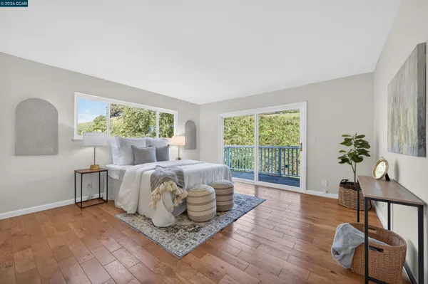 $1,785,000 | 3424 Woodview Drive, Lafayette, CA 94549