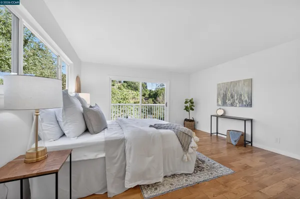 $1,785,000 | 3424 Woodview Drive, Lafayette, CA 94549