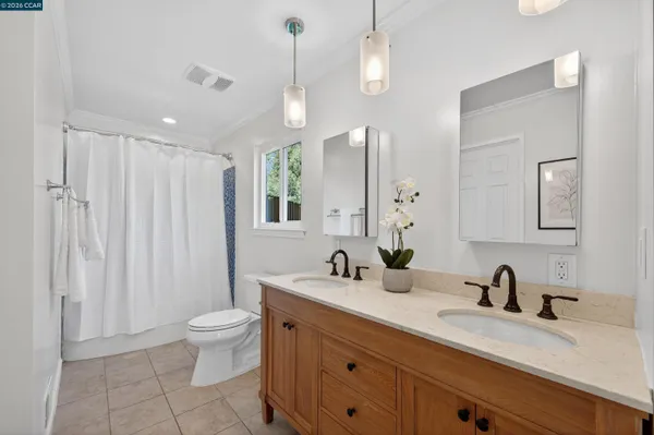 $1,785,000 | 3424 Woodview Drive, Lafayette, CA 94549